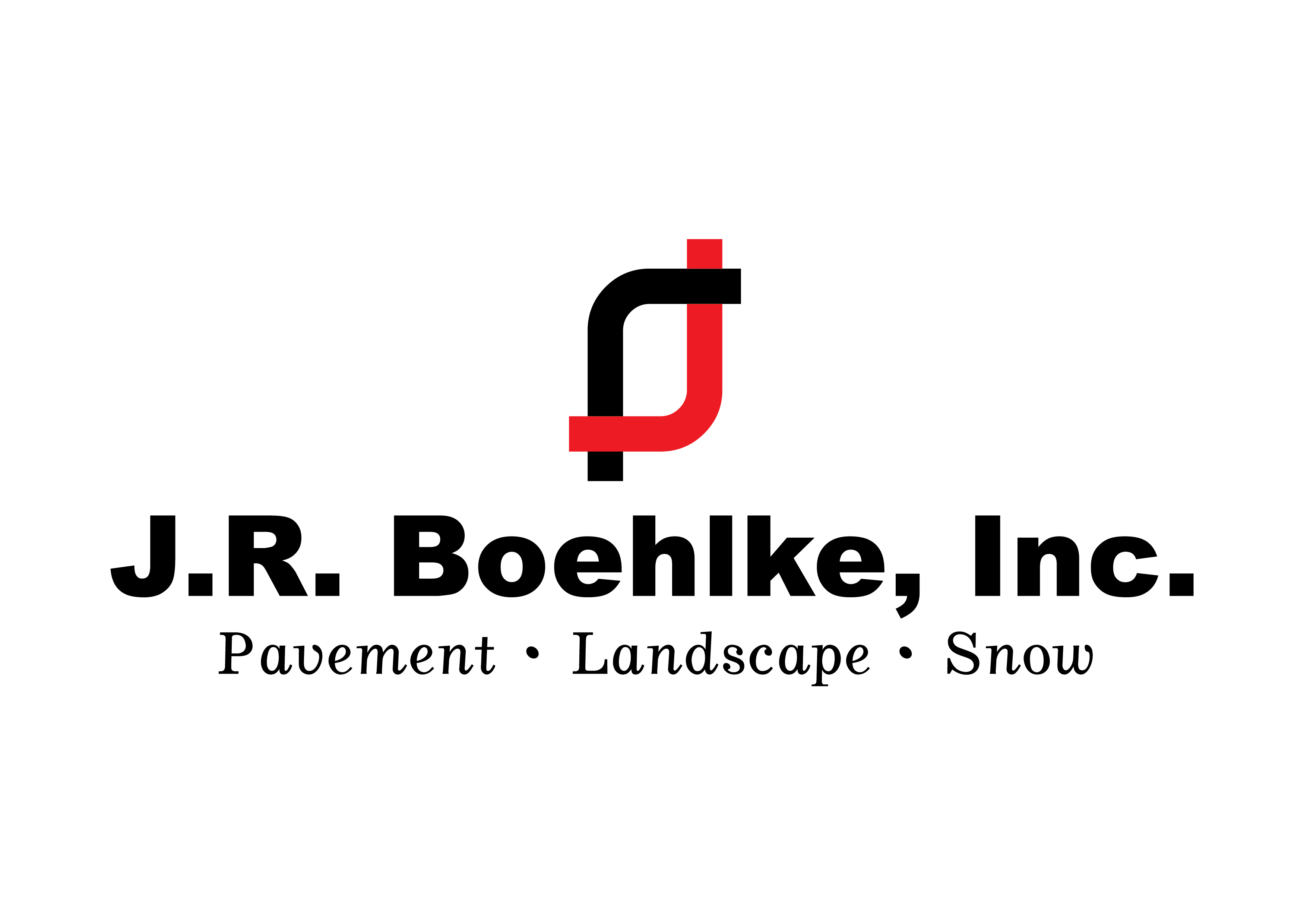 WisConnect Wisconsin Internships J R BOEHLKE INC